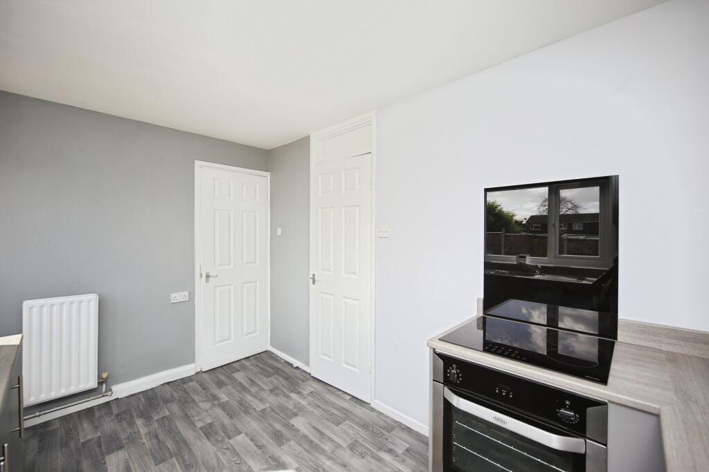 Additional image 5 of Wesley Walk, Bromsgrove, B60
