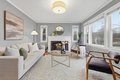 Additional image 2 of 5 Baker St, Boston, MA, 02132