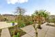 Additional image 15 of Hollywell Road, Lincoln