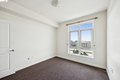 Additional image 14 of 423 7th St Unit 401, Oakland, CA, 94607