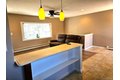 Additional image 22 of 56 Applegate Dr, Central Islip, NY, 11722