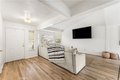 Additional image 6 of 3300 W Avenue J3, Lancaster, CA, 93536