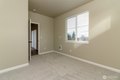 Additional image 27 of 3402 S C St, Tacoma, WA, 98418
