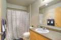 Additional image 14 of 3111 132nd St SE, Everett, WA, 98208