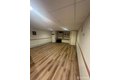 Additional image 3 of 42 Pershing Ave, Sayreville, NJ, 08872