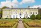 Breakspear Place, Abbots Langley, WD5