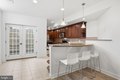 Additional image 47 of 15213 Eden Rock Ct, Darnestown, MD, 20874
