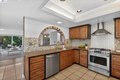 Additional image 14 of 35587 Reymouth Dr, Newark, CA, 94560