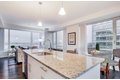 Additional image 5 of 505 Congress St Unit 309, Boston, MA, 02210