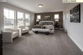 Additional image 14 of 8119 N Hargrave St, Camas, WA, 98607