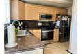 Additional image 4 of 5033 Brooklawn Pl, Riverside, CA, 92504