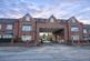 Stewart Street, Crewe, Cheshire, CW2