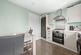Additional image 6 of Caledonian Crescent, Law, Carluke
