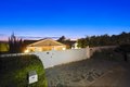 Additional image 73 of 7335 Birdview Ave, Malibu, CA, 90265