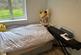 Additional image 5 of Blackmoor Court, Leeds