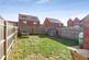 Additional image 6 of Skylark Street, BORDON, Hampshire, GU35