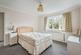Additional image 6 of Childs Hall Drive, Bookham