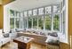 Additional image 11 of Hosey Hill, Westerham TN16