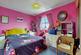 Additional image 10 of Weavers Lane, Strathaven ML10