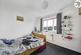 Additional image 7 of Jackson Close, Greenhithe, Kent, DA9