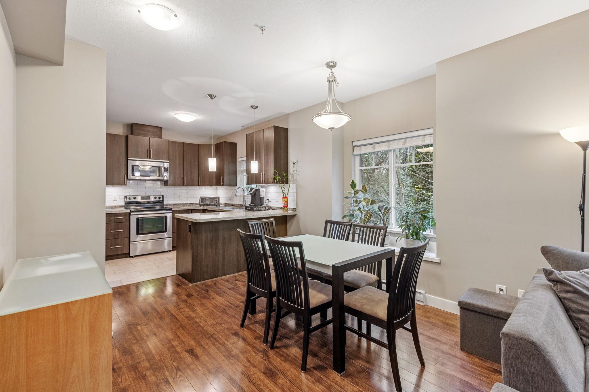 Additional image 6 of 207-3888 Norfolk Street, Burnaby, BC, V5G 1E5