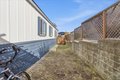 Additional image 34 of 444 Whispering Pines Dr Spc 43, Scotts Valley, CA, 95066
