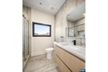 Additional image 18 of 210 Hillcrest Dr, Paramus, NJ, 07652