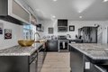 Additional image 11 of 446 York Dr, Benicia, CA, 94510