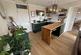 Additional image 4 of Hay Road, Brecon, LD3