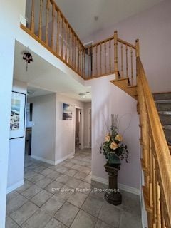 Additional image 4 of 7481 Doverwood Drive, Mississauga, ON, L5N 6N2