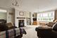 Additional image 7 of The Croft, Kirby Hill, Boroughbridge