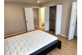 Additional image 8 of 2215 Nichols Rd Apt C, Arlington Heights, IL, 60004