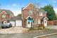 The Ridgeway, Sedgley