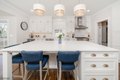 Additional image 10 of 77 Commonwealth Ave, New Providence, NJ, 07974