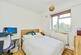 Additional image 15 of Kingsnympton Park, Kingston upon Thames, KT2