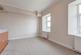 Additional image 6 of Holyrood Avenue, Lodge Moor, Sheffield