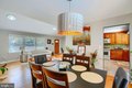 Additional image 13 of 10708 Woodsdale Dr, Silver Spring, MD, 20901