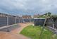 Additional image 33 of The Avenue, Leigh WN7