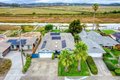 Additional image 13 of 133 Montego Ky, Novato, CA, 94949