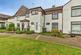Sir Georges Place, Steyning, West Sussex, BN44