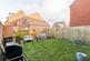 Additional image 10 of Gamble Avenue, Fleckney, Leicester