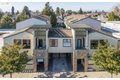 Additional image 36 of 6555 Shattuck Ave, Oakland, CA, 94609