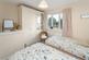 Additional image 22 of Longhorsley, Morpeth NE65