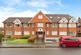 Additional image 10 of Upper Grosvenor Road, Tunbridge Wells
