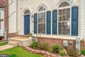 Additional image 44 of 525 Kirkcaldy Way, Abingdon, MD, 21009