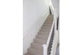 Additional image 69 of 1709 Bounds Ln, Woodland, CA, 95776