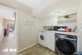 Additional image 17 of 56 Lentz Ave, Newark, NJ, 07105