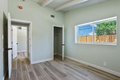 Additional image 29 of 3893 32nd Ave, Sacramento, CA, 95824