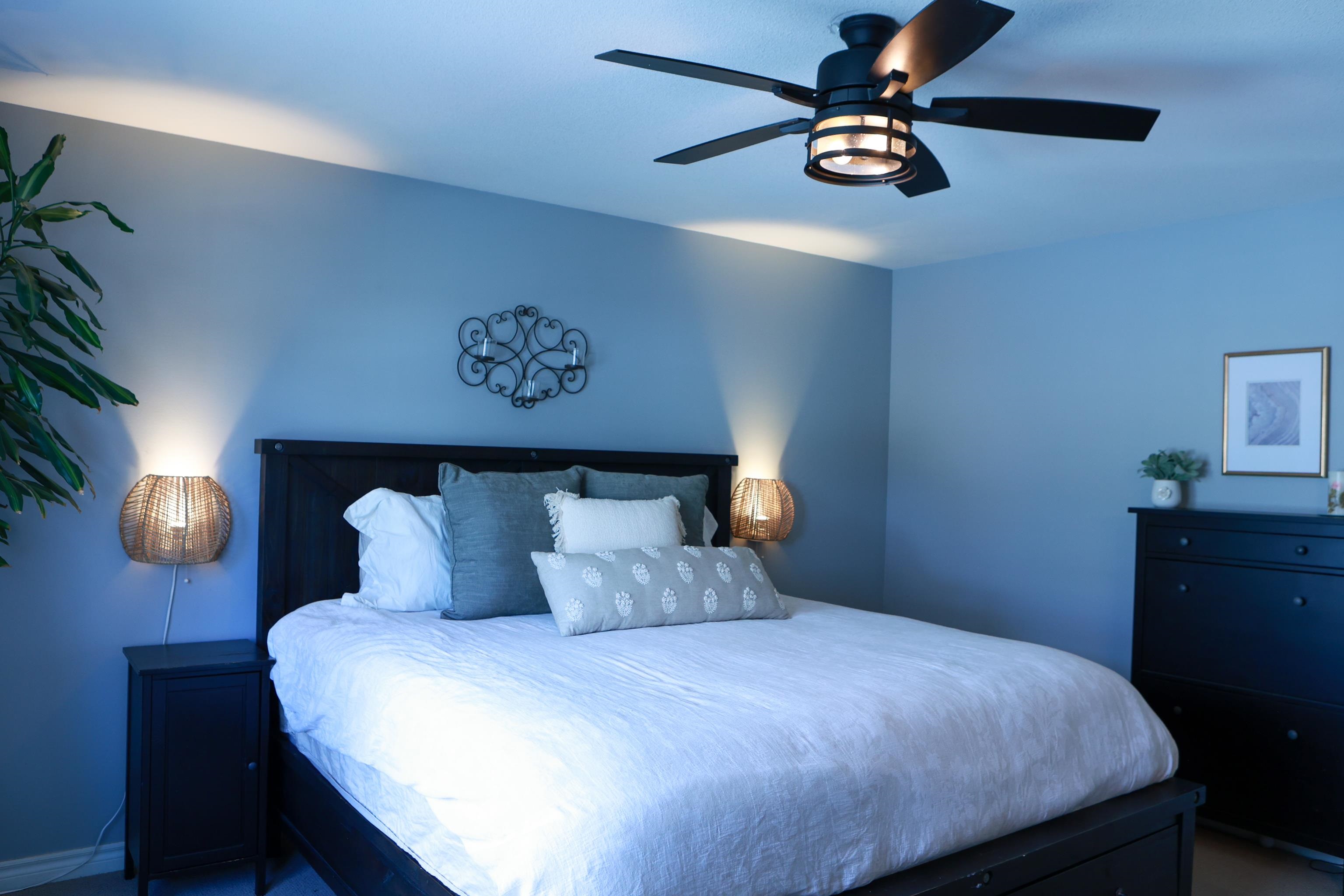 Additional image 6 of 24170 Hill Avenue, Maple Ridge, BC, V2W 2C9