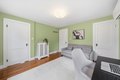 Additional image 14 of 40 Englewood Rd, Winchester, MA, 01890